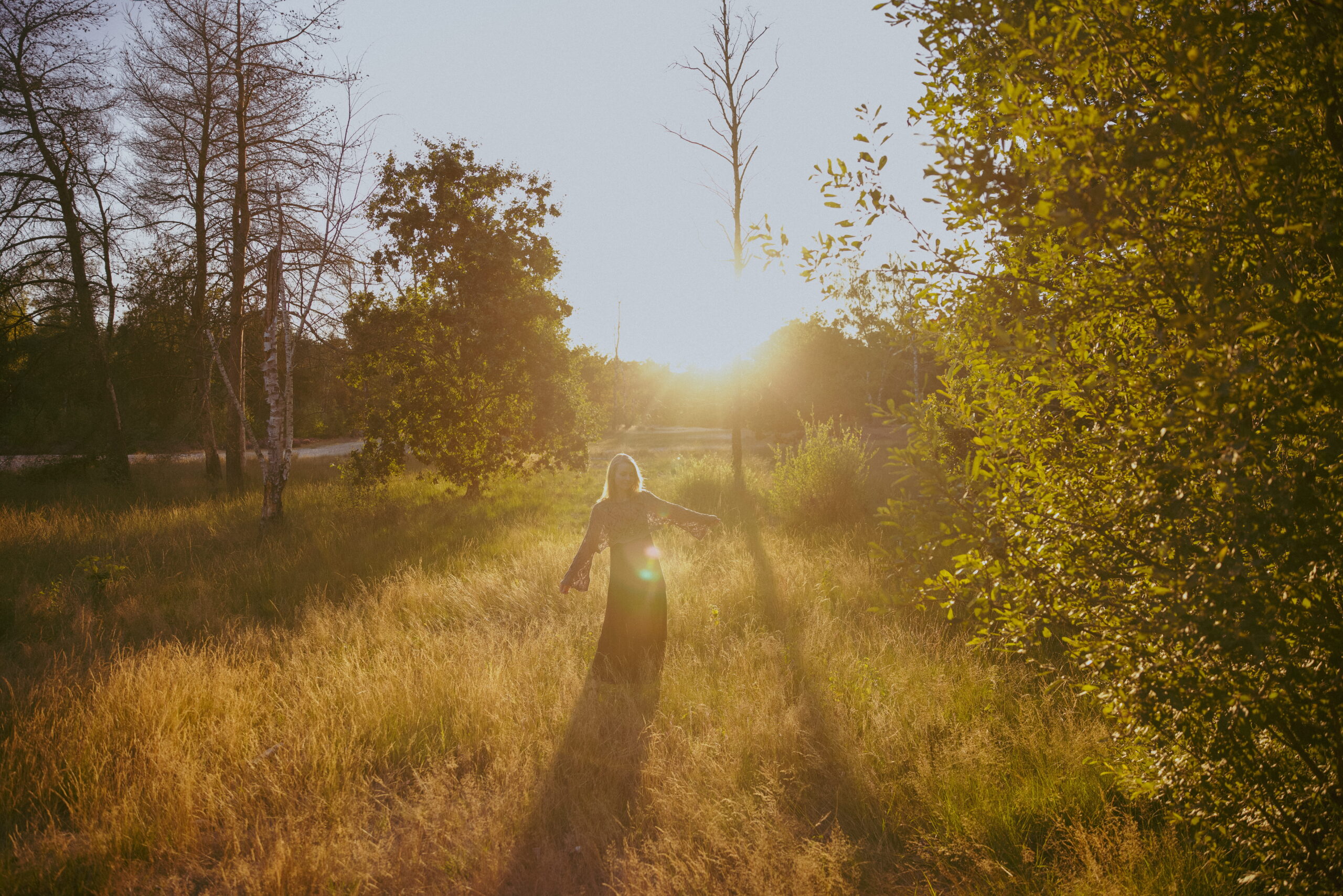 Midwinter Cacao Ceremony | Remembering the Light Within