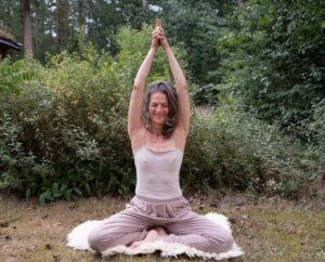 Kundalini Basics & Introductie
